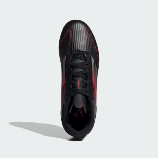 Adidas F50 League Çocuk Spor Ayakkabı