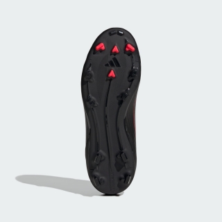 Adidas F50 League Çocuk Spor Ayakkabı
