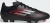 Adidas F50 League Çocuk Spor Ayakkabı