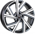 Truva 311 7.5X17