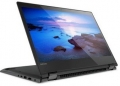 Lenovo Yoga 520 81C80018TX resim