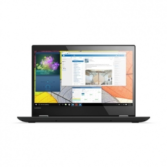 Lenovo Yoga 520 81C80018TX 2'si 1 Arada