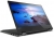Lenovo Yoga 520 81C80018TX 2'si 1 Arada