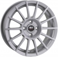 Truva 438 6.5X15
