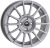 Truva 438 6.5X15" 4X108 ET20 65.1 Jant