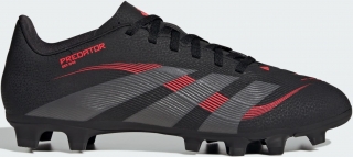 Adidas Predator Club Unisex Spor Ayakkabı