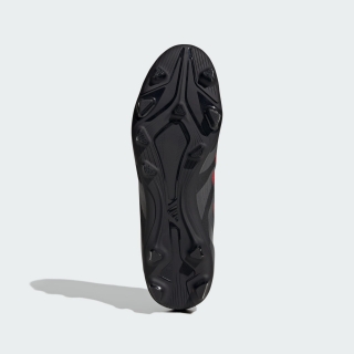 Adidas Predator Club Unisex Spor Ayakkabı