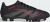 Adidas Predator Club Unisex Spor Ayakkabı