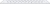 Apple Magic Touch ID Klavye