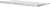 Apple Magic Touch ID Klavye