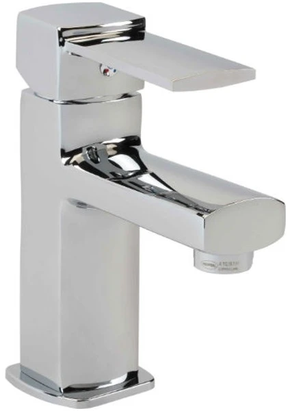 AR Moni 102108906 Lavabo Bataryası
