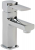 AR Moni 102108906 Lavabo Bataryası