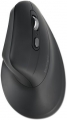 Kensington Pro Fit Ergo MY630 EQ resim