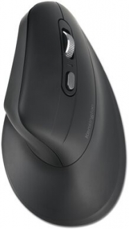 Kensington Pro Fit Ergo MY630 EQ Mouse