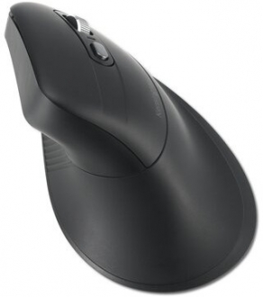 Kensington Pro Fit Ergo MY630 EQ Mouse
