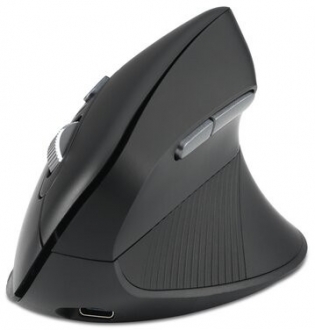 Kensington Pro Fit Ergo MY630 EQ Mouse