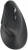 Kensington Pro Fit Ergo MY630 EQ Mouse