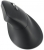 Kensington Pro Fit Ergo MY630 EQ Mouse