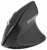 Kensington Pro Fit Ergo MY630 EQ Mouse