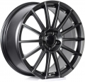 EMR EMR-DY416-06 7X16
