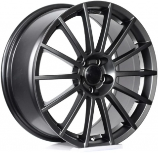 EMR EMR-DY416-06 7X16" 4X108 ET25 65.1 Jant
