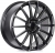EMR EMR-DY416-06 7X16" 4X108 ET25 65.1 Jant