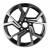 EMR EMR-270-01 7X17" 5X100 ET40 57.1 Jant