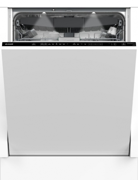 Arçelik AB 252 Bulaşık Makinesi