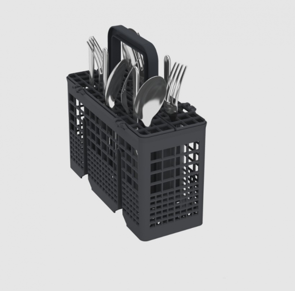 Arçelik AB 252 Bulaşık Makinesi