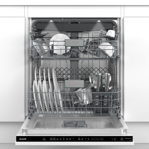 Arçelik AB 252 Bulaşık Makinesi