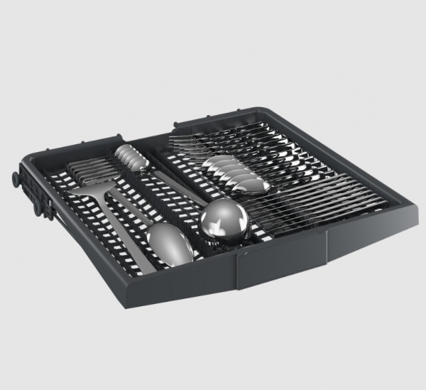 Arçelik AB 252 Bulaşık Makinesi