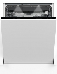 Arçelik AB 252 resim