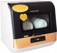 Kochler Pratik Mini resim