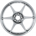 EMR EMR-W7791-14 7.5X17