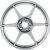 EMR EMR-W7791-14 7.5X17" 5X114.3 ET30 73.1 Jant