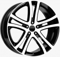 EMR EMR-DY549-03 8.5X19