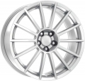 EMR EMR-DY417-01 7.5X17