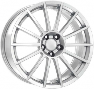 EMR EMR-DY417-01 7.5X17" 5X100 ET35 57.1 Jant