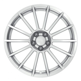 EMR EMR-DY417-01 7.5X17" 5X100 ET35 57.1 Jant