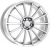 EMR EMR-DY417-01 7.5X17" 5X100 ET35 57.1 Jant