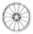 EMR EMR-DY417-01 7.5X17" 5X100 ET35 57.1 Jant