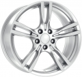 EMR EMR-DY459-02 9X19
