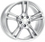EMR EMR-DY459-02 9X19" 5X120 ET45 72.6 Jant