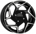 EMR EMR-DY064-02 6X14