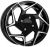 EMR EMR-DY064-02 6X14" 4X100 ET35 73.1 Jant