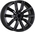 EMR EMR-158-05 7.5X17