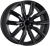 EMR EMR-158-05 7.5X17" 5X112 ET42 57.06 Jant