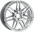 EMR EMR-A397-03 8X18