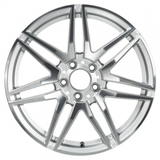EMR EMR-A397-03 8X18" 5X112 ET45 66.6 Jant