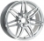 EMR EMR-A397-03 8X18" 5X112 ET45 66.6 Jant